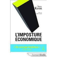 l'imposture économique