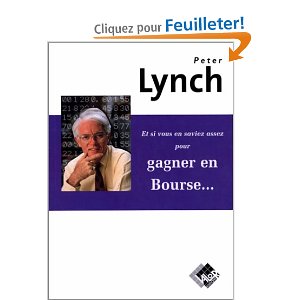 et si vous en saviez assez pour gagner en bourse