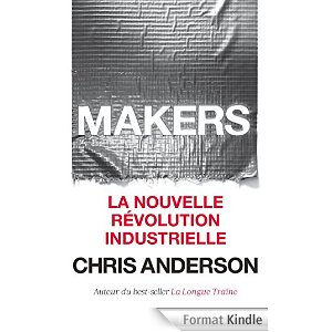 Makers