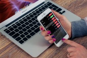 banque-en-ligne test