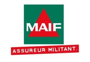 maif