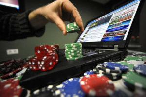 casino en ligne jetons