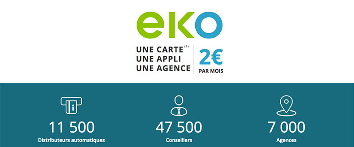 eko