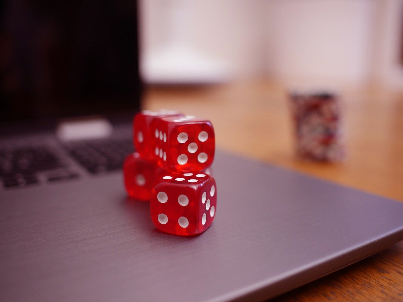 Comment un débutant sur un casino en ligne peut empocher le Jackpot ?