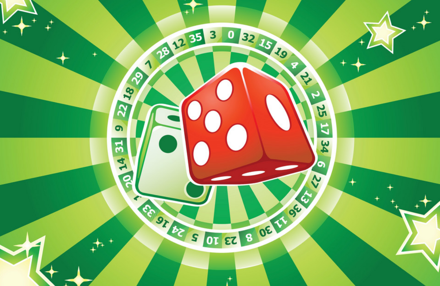 Critique et évaluation de Lucky8 casino