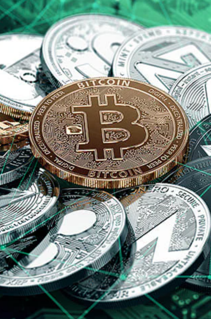 cours des cryptos