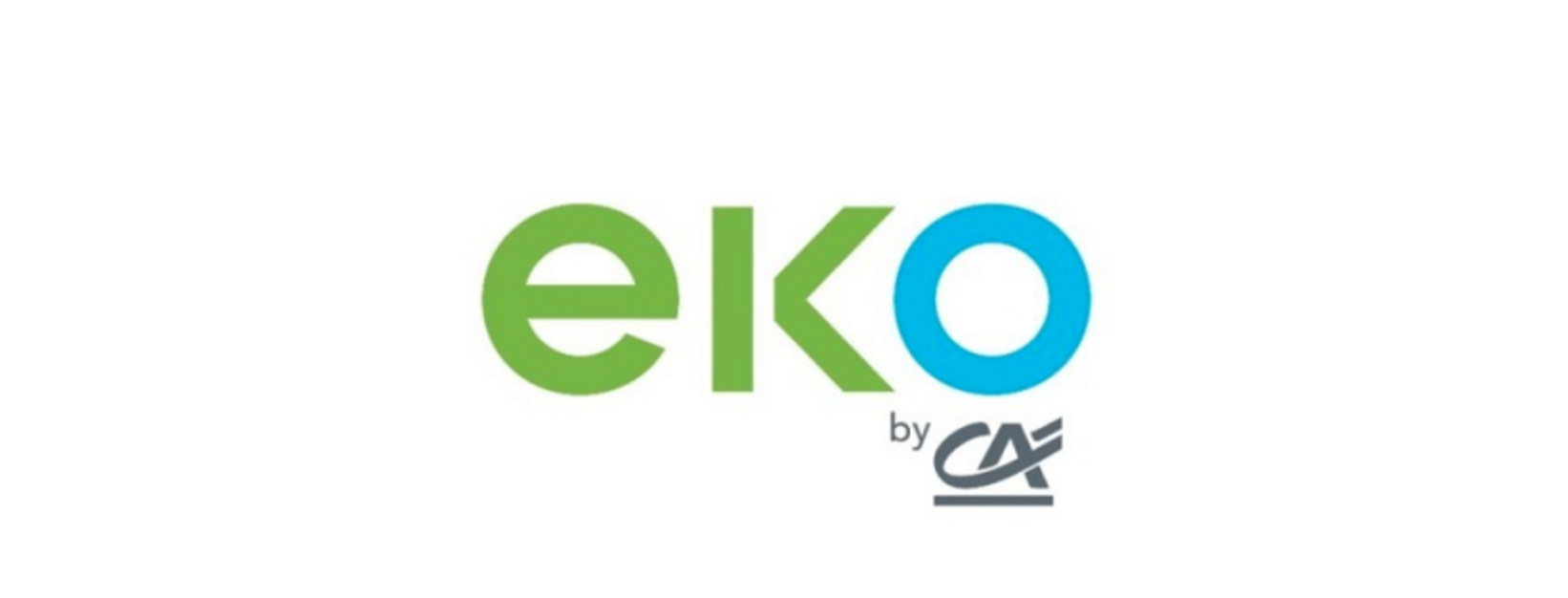 La nouvelle banque en ligne Eko est-elle avantageuse ?