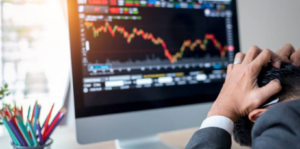 action trading