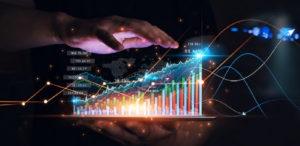 trading online
